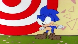 انیمیشن سونیک قسمت 70 - sonic